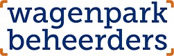 Logo wagenparkbeheerders